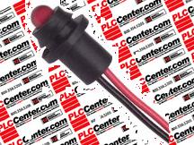 LUMEX SSI-LXH9SID-150