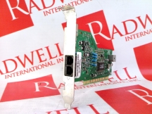 US ROBOTICS 3CP5699A