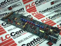 GENERAL ELECTRIC 531X167MFRAHG1