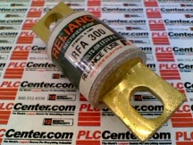 ASEA BROWN BOVERI RFA-300