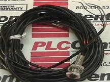 BALLUFF BES-516-383-E3-L-PU-05