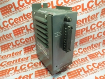 ALLEN BRADLEY 1771-02-C