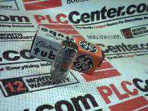 GENERAL ELECTRIC 5749-6BASW