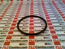 COLONIAL SEAL OR49.50-X-3.00-V75