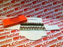 EATON CORPORATION S500-160-R