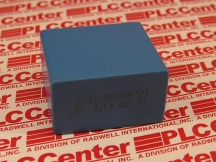 GENERIC CRL4.7U630V