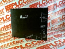 KOLLMORGEN 4410193001