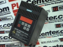 SIEMENS 6SE9110-7CA13