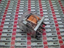 FINDER 60.32.8.024.0000