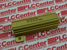 GENERIC R4K50W1CM