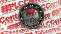 NTN BEARING 6217C3