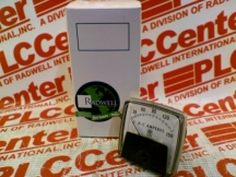 GENERAL ELECTRIC 250239LSZZ150