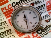 TEL TRU 4030SS2L1F4A