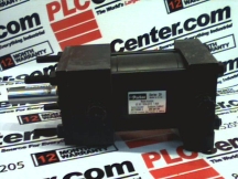 PARKER 02.50TB2AUS131.500