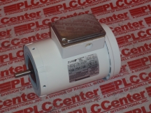 ASEA BROWN BOVERI P56X4714