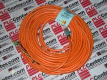 SIEMENS 6FX8-002-5DAD01-1DD0