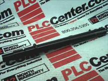 GD BOLOGNA 26X1200691