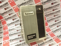 ALTRA INDUSTRIAL MOTION VEL-25-6-21A-22A-24A