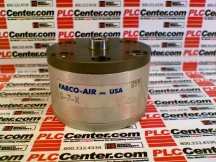 FABCO D-7-X
