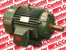 ASEA BROWN BOVERI P28G5281-6