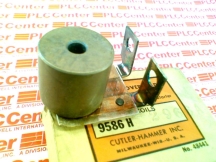 EATON CORPORATION 9586H-2966