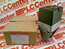 HONEYWELL ML784A2055