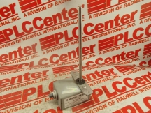 MAMAC SYSTEMS TE-702-A-8-B