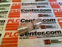 EATON CORPORATION C520-2.5-R