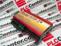 DOULOI AUTOMATION MSB-T4