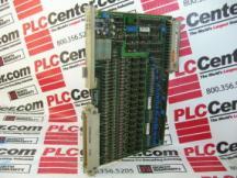 SIEMENS G33928-M1424