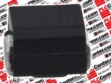 BOURNS PM1210-150J-RC