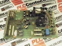 ASEA BROWN BOVERI 413338-5AW