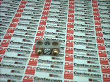 SCHNEIDER ELECTRIC 9999GBK24