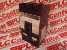 SCHNEIDER ELECTRIC KHP-36250