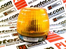 AUSTIN ELECTRICAL ENCLOSURES 1008A