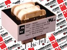 HAMMOND MANUFACTURING 162D36