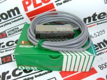 MATSUSHITA ELECTRIC FX75