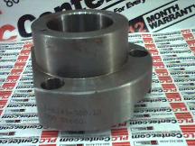 CINCINNATI LAMB L-6141-700-12-050