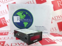 YOKOGAWA 2351-00-20-10