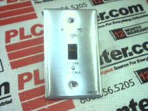 BOGEN COMMUNICATION CA-10