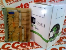 FANUC PWB68A993614G2