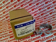 EATON CORPORATION 10250TA13