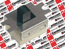 APEM COMPONENT GH36WW100001