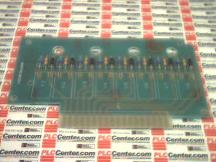 LOVESHAW CPMDA75-010