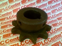 US TSUBAKI H50B10F-7/8