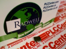 TEXAS INSTRUMENTS SEMI 33202