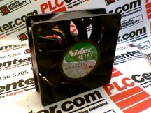NIDEC CORP V35141-35