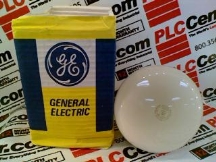 GENERAL ELECTRIC PLG401-R4