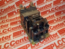 ALLEN BRADLEY 107773