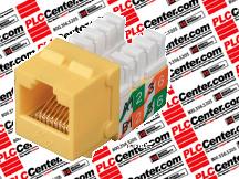 BLACK BOX CORP FMT368-R2-25PAK